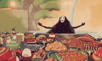 在日本购物退税吗,日本购物有退税吗