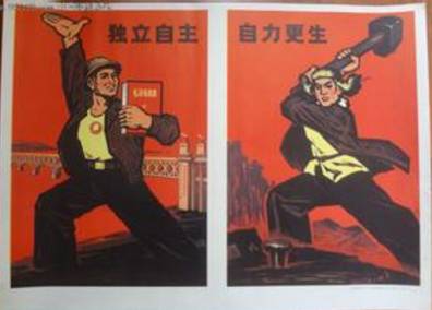 在日本购物退税吗,日本购物有退税吗