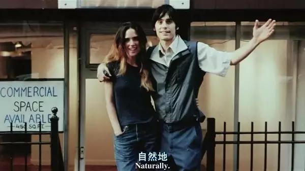 这本「*片禁**」是最好的感化教材！