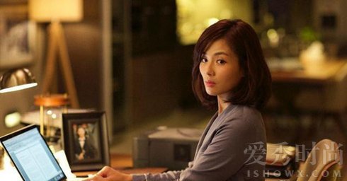 刘涛有孩子演的电视剧有哪些,刘涛演的电视剧女儿叫茉莉