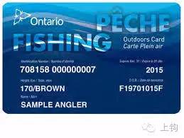 五分钟带你逛遍温哥华,带你吃遍温哥华