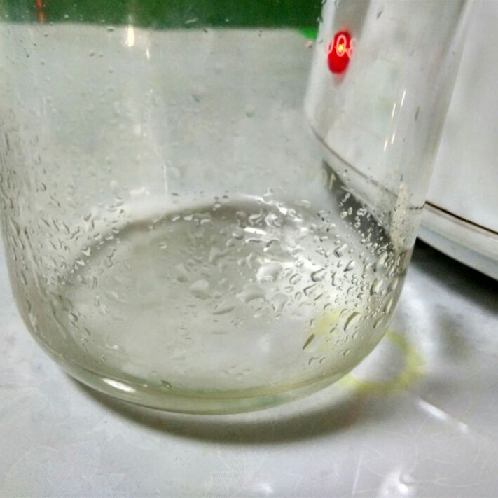 丁香花纯露作用与功效,丁香花纯露怎么做