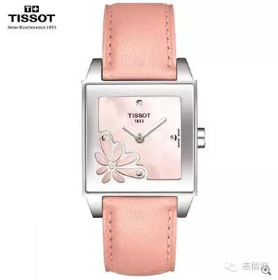 适合儿童的石英腕表,儿童腕表系列