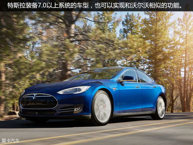 自动驾驶简单介绍一下,自动驾驶各级别介绍