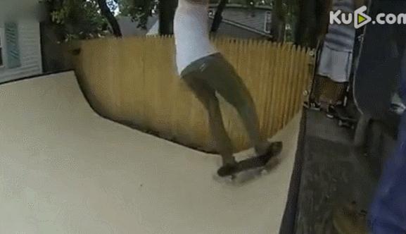 足球神话,足球界速度天花板