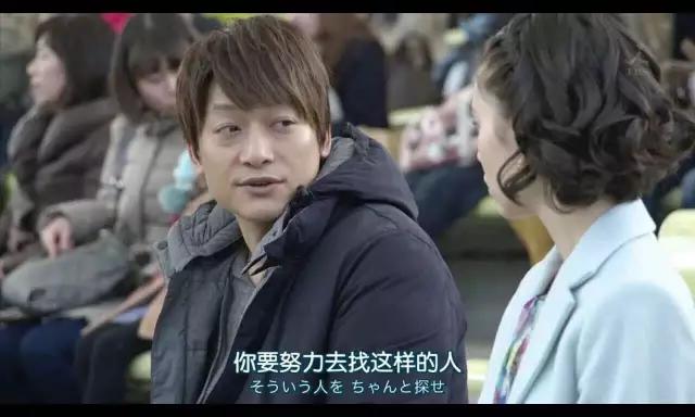 浙就那么说|在这个适宜表白的日子，我选择放弃你