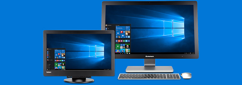 windows10以太网驱动程序,windows10以太网ip配置