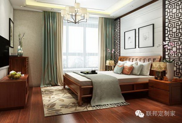 榻榻米床垫如何保养,怎样防止床垫脏