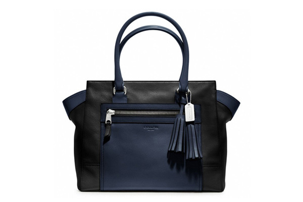 买包推荐品牌轻奢,买包大牌推荐