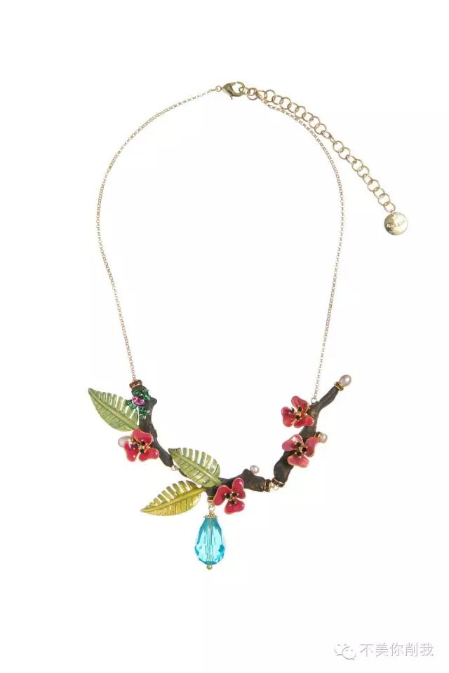 小众又高级的平价饰品推荐 (小众高级感饰品推荐)