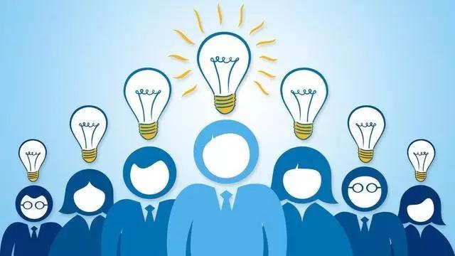 贵阳人的15个福利，99%的人没领全过！