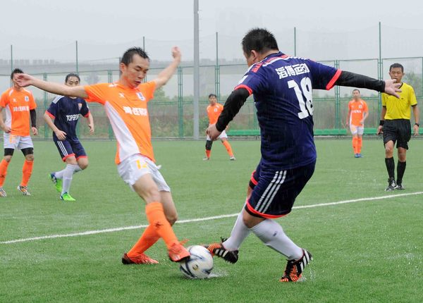 姚夏打球视频完整版,姚夏任意球比赛