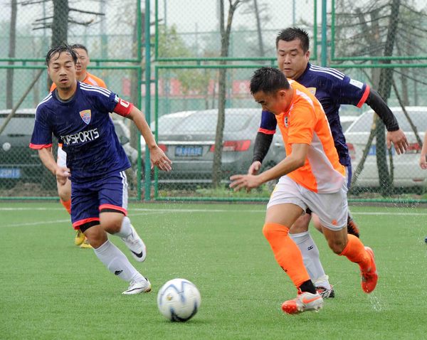 姚夏打球视频完整版,姚夏任意球比赛