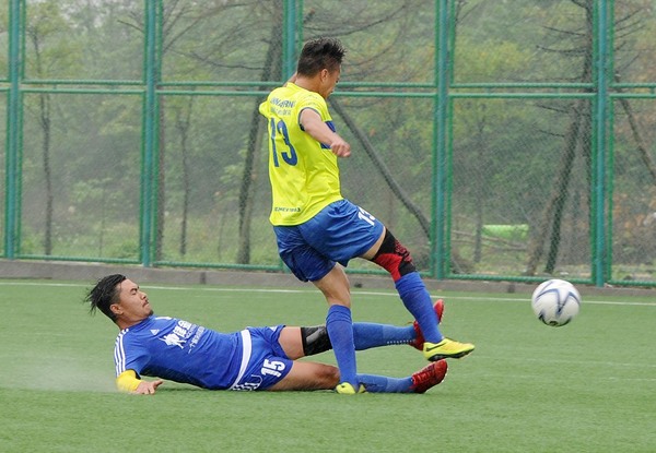 姚夏打球视频完整版,姚夏任意球比赛