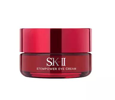 这十款眼霜，去日本不买，根本对不起自己