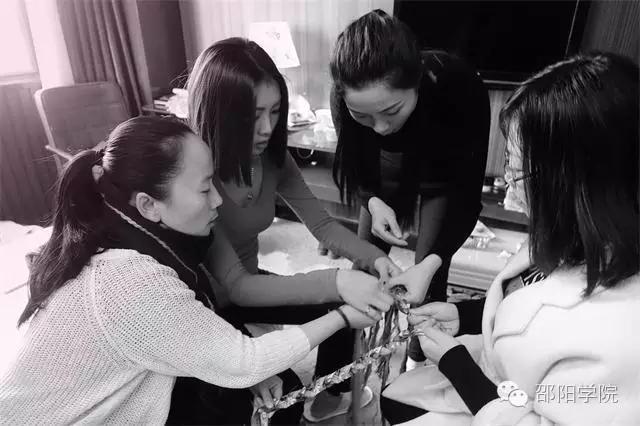 邵阳学院全国八强,邵阳学院校园好声音周劲飙