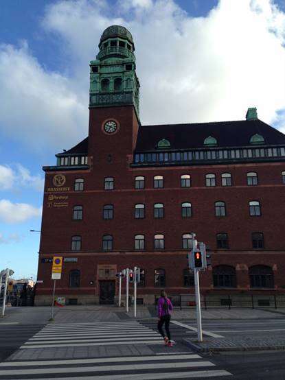 施华洛世奇白天鹅10年,马尔默全集完整版