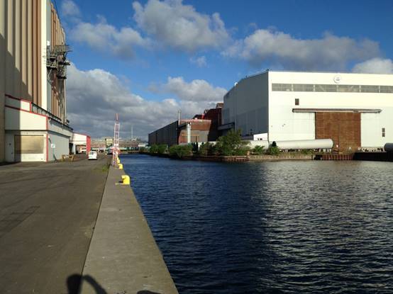 施华洛世奇白天鹅10年,马尔默全集完整版