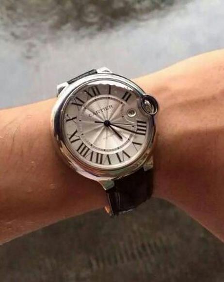 这些大牌以后别再代购了，国内也可以买买