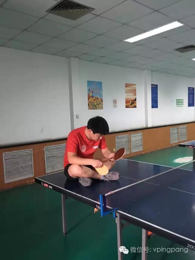 玫瑰5适合打削球吗,玫瑰5适合直板横打吗