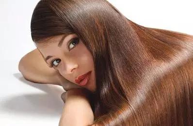 中医养生九种体质,中医养生增强体质七点