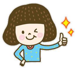 深圳欢乐谷儿童8-13岁项目攻略,深圳欢乐谷儿童生日有优惠票吗