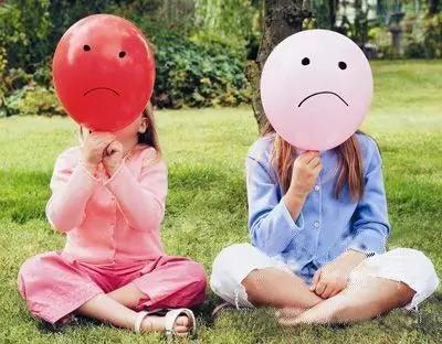 这6本书，教你管好自己的小情绪