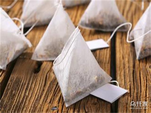 木质家具发霉要用什么消毒,发霉的家具怎么去除