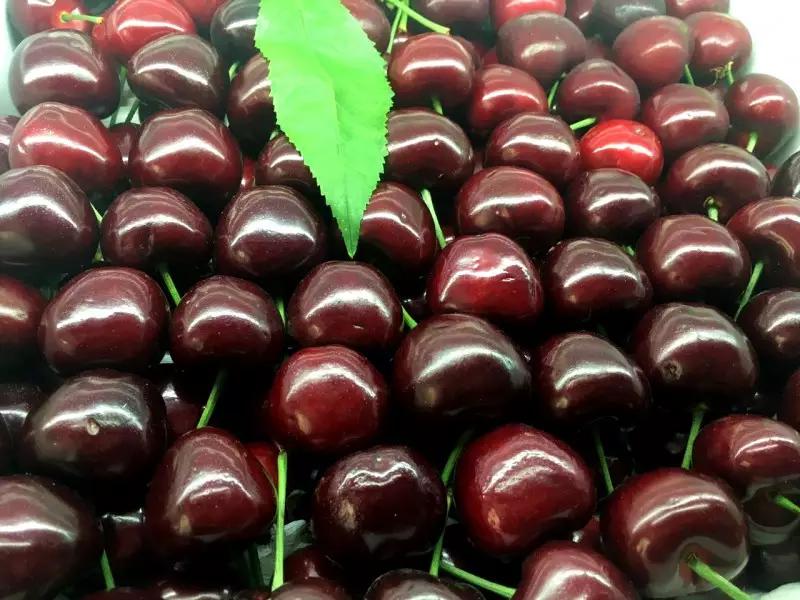 合肥惊现光速水果外卖，最晚到清晨12点，这么任性的只有它了！