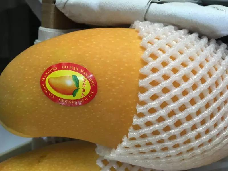 合肥惊现光速水果外卖，最晚到清晨12点，这么任性的只有它了！