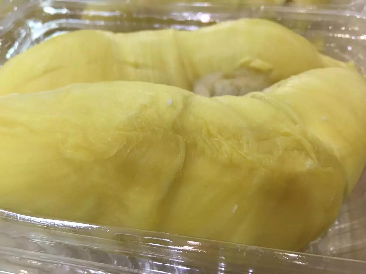 合肥惊现光速水果外卖，最晚到清晨12点，这么任性的只有它了！