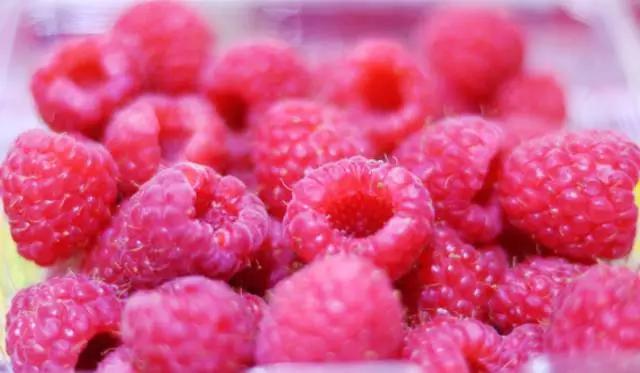 合肥惊现光速水果外卖，最晚到清晨12点，这么任性的只有它了！