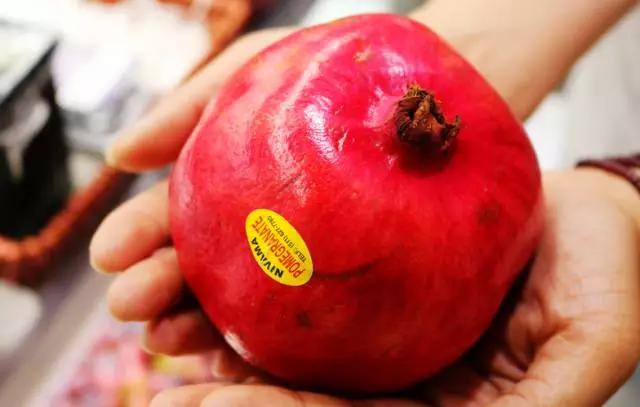 合肥惊现光速水果外卖，最晚到清晨12点，这么任性的只有它了！