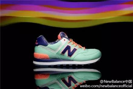 新百伦爆款有哪几款,现在满大街新百伦