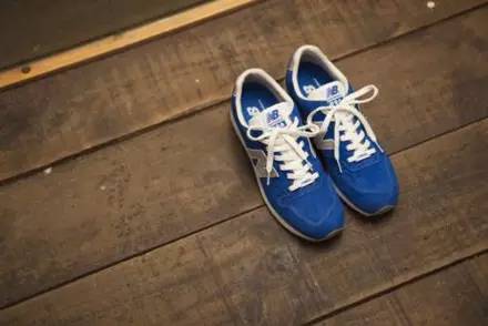 新百伦爆款有哪几款,现在满大街新百伦