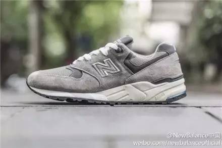 新百伦爆款有哪几款,现在满大街新百伦