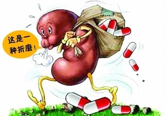 血尿病有多恐怖,肉眼血尿和镜下血尿常见疾病