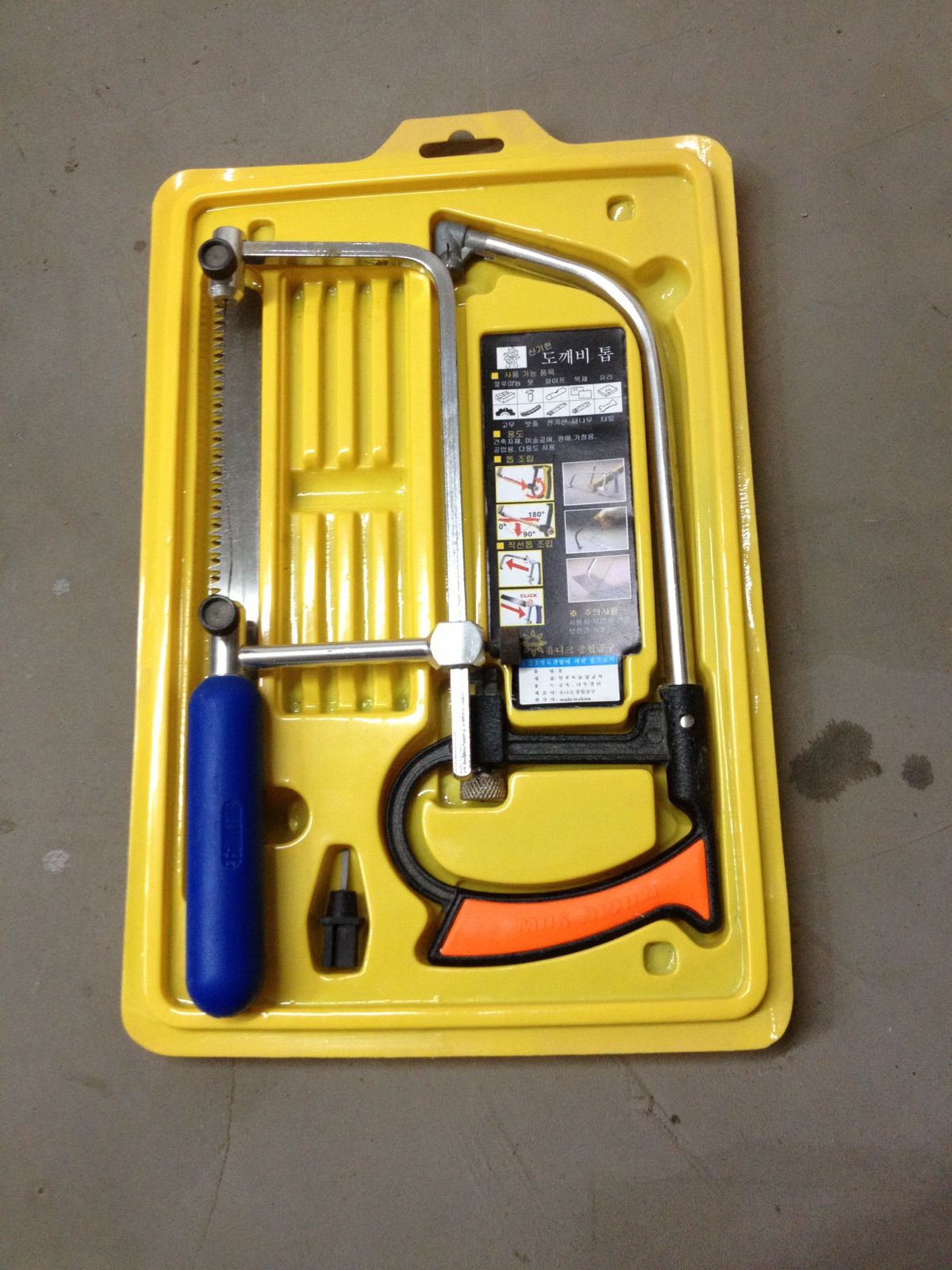 文玩人的生活用品,文玩人必备物品图片及价格