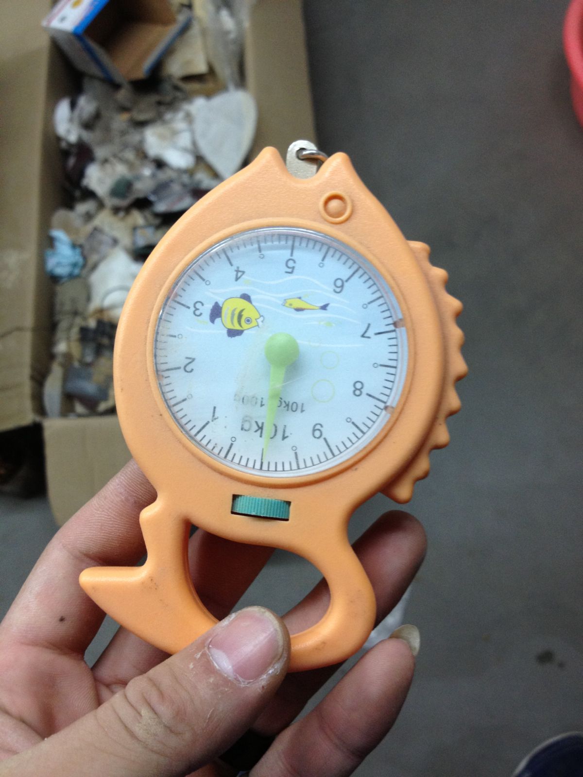 文玩人的生活用品,文玩人必备物品图片及价格