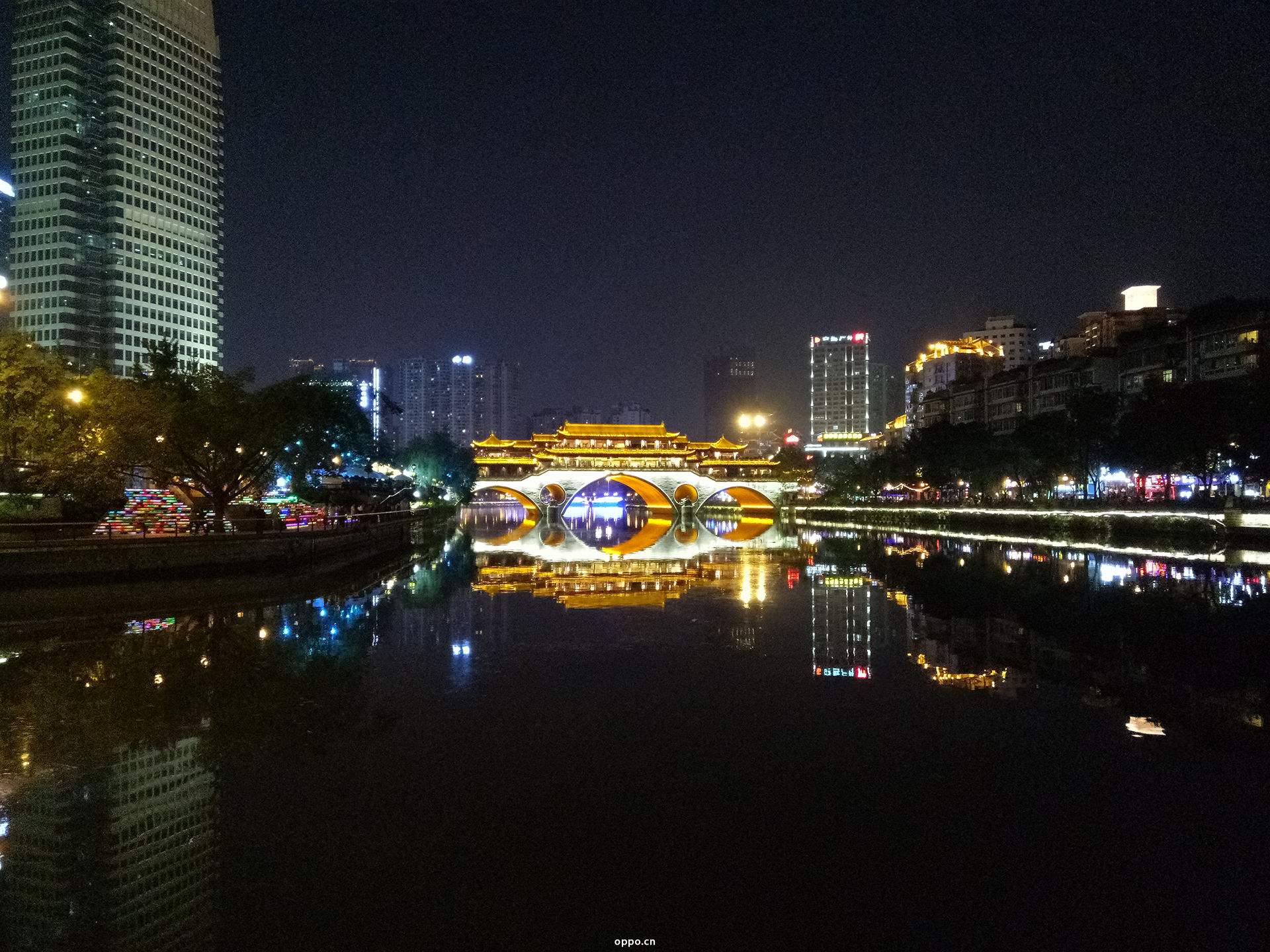 oppor9有什么好的,oppor9缺点是什么