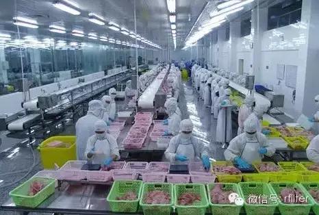 食品生产许可证qs什么时候开始的,食品生产许可证qs