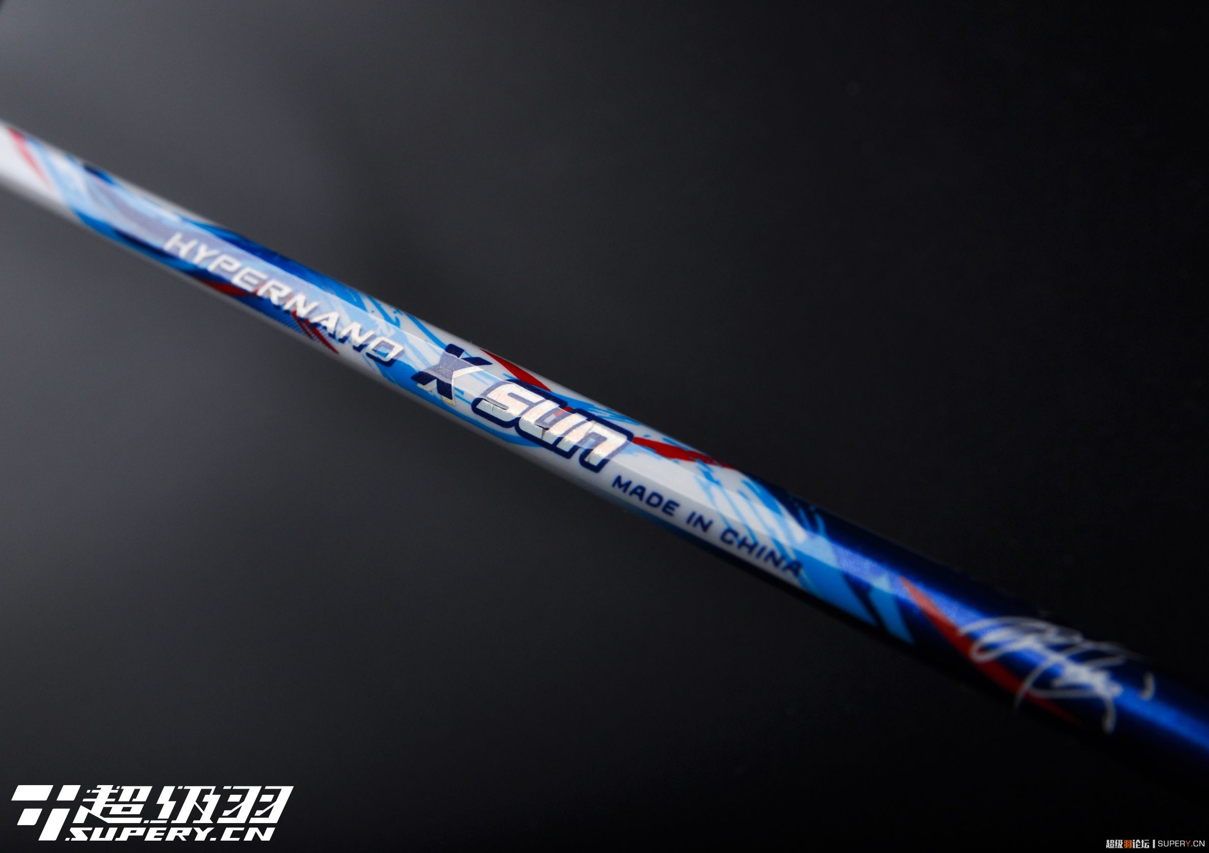 缇芥瘺鐞冭秴绾х窘姣涚悆,victor濞佸厠澶歨x-900x