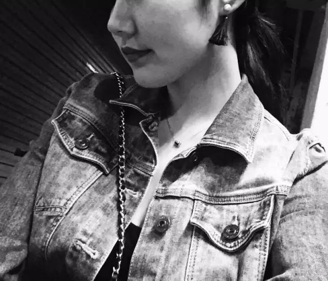 戴什么饰品好看又洋气,怎样戴饰品才显得有气质