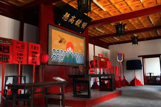 哈尔滨美景视频,哈尔滨美景的介绍