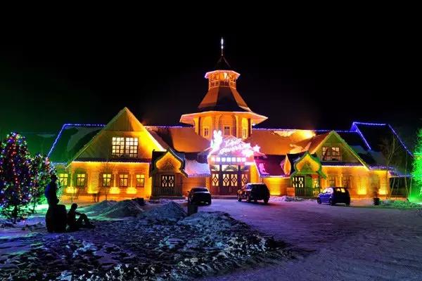 哈尔滨美景视频,哈尔滨美景的介绍