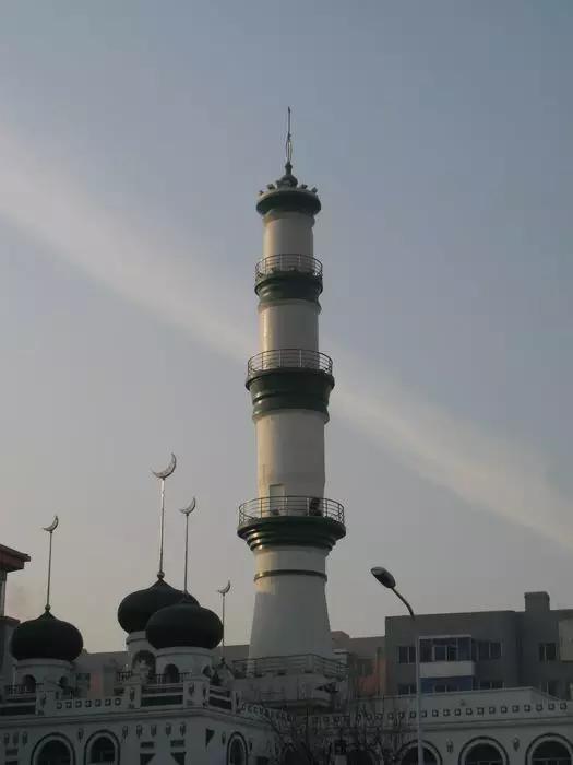 哈尔滨美景视频,哈尔滨美景的介绍