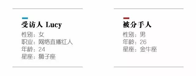 情侣旅行后必分手 (为什么旅行完了更容易分手)