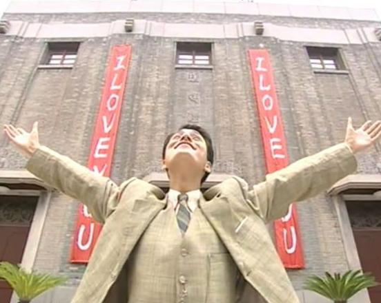 表白小套路对方拒绝也不尴尬,最真诚的表白情话大全