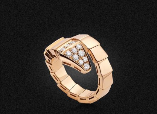 表白小套路对方拒绝也不尴尬,最真诚的表白情话大全