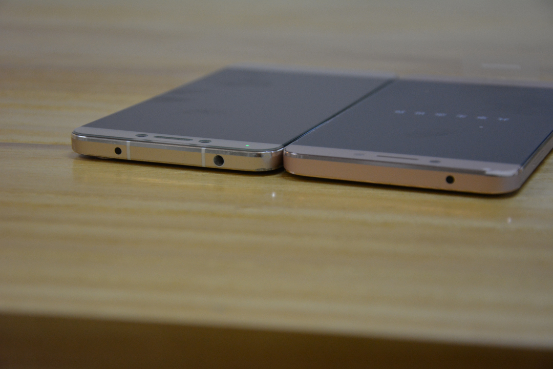 乐2手机性能,乐2手机测评